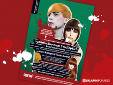 Journal Premium Hairdressers
